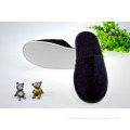 /msite/products/detail/productid/53435238/id/538923.html